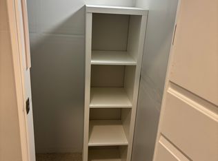 303 E Seagull Ln #2, Saratoga Springs, UT 84045