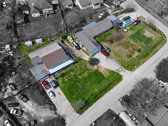 2nd image of 5524 Bitterwood Dr
