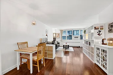 240 East 35th Street