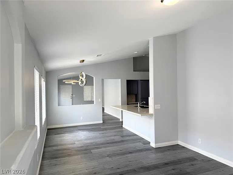 9352 Morehouse Pl — Photo 25