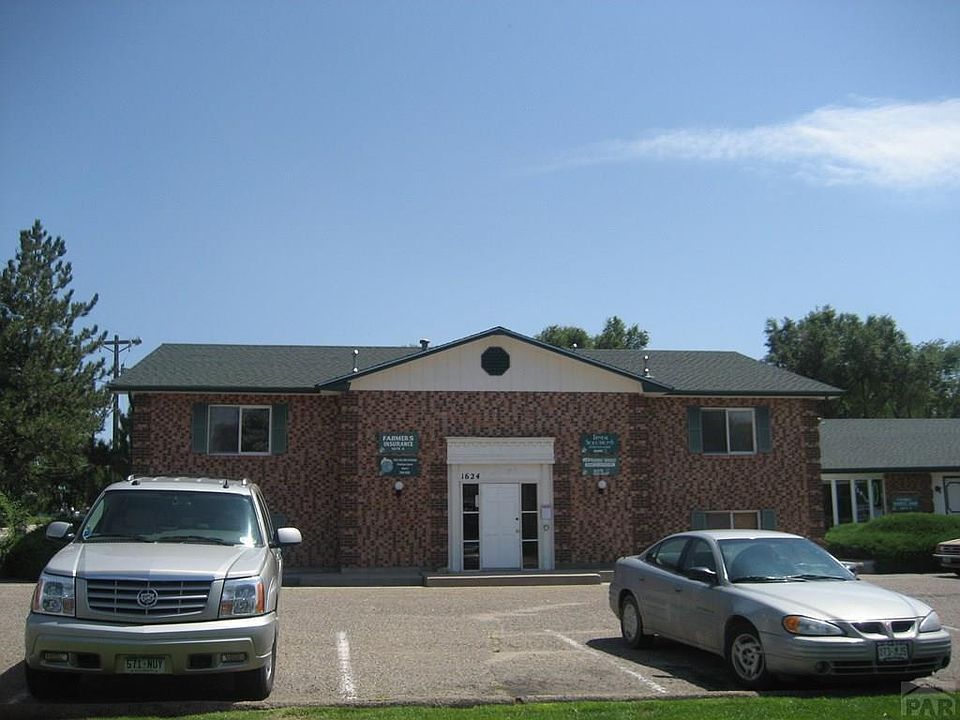 1st image of 1612 Bonforte Blvd
