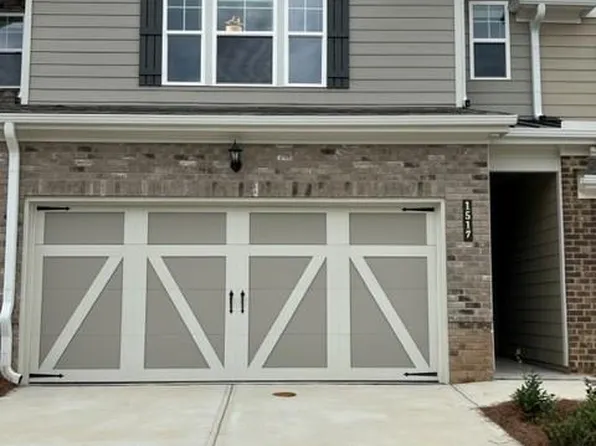 812 Exposition Poin, Marietta, GA 30067