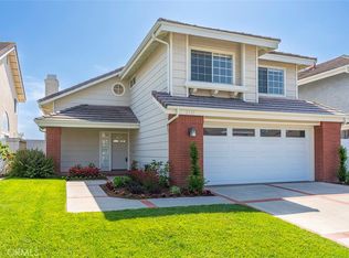 2137 Via Teca #18, San Clemente, CA 92673