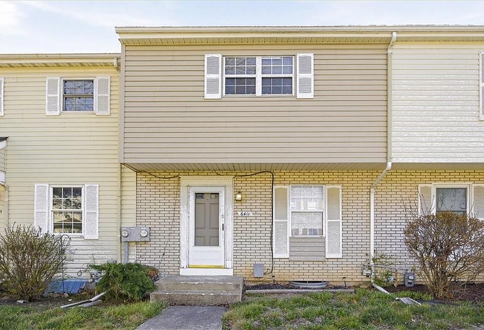 1st image of 6411 E 127th St