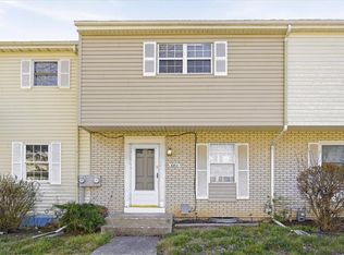 6411 E 127th St, Grandview, MO 64030