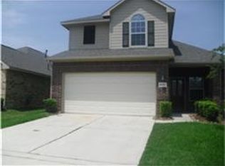 14010 Chelseahurst Ln, Houston, TX 77047