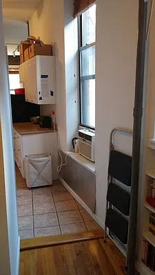 Rented by Adir Realty | media 22