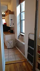 Rented by Adir Realty