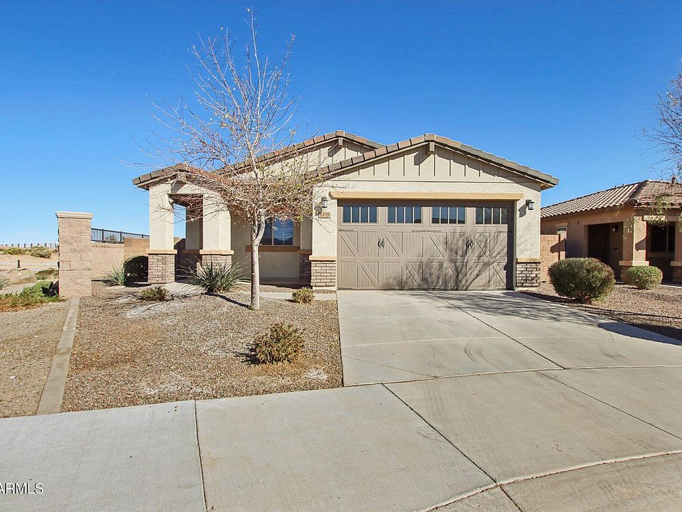 1st image of 8499 N 174TH Avenue