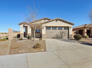 8499 N 174th Ave, Waddell, AZ 85355