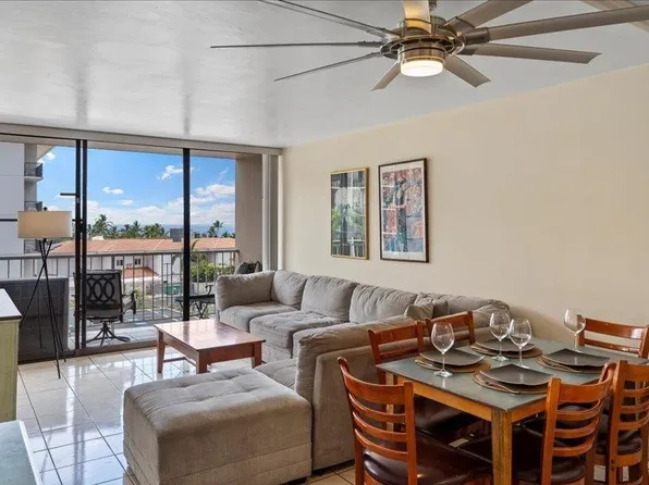 2219 S Kihei Rd APT A402, Kihei, HI 96753