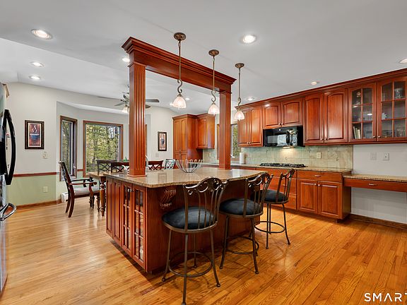 5th image of 78 Benedict Road