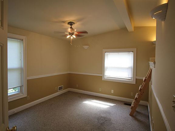 703 Washtenaw Bedroom2a