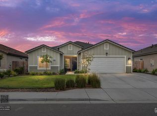 10301 Huslia River Ave, Bakersfield, CA 93311