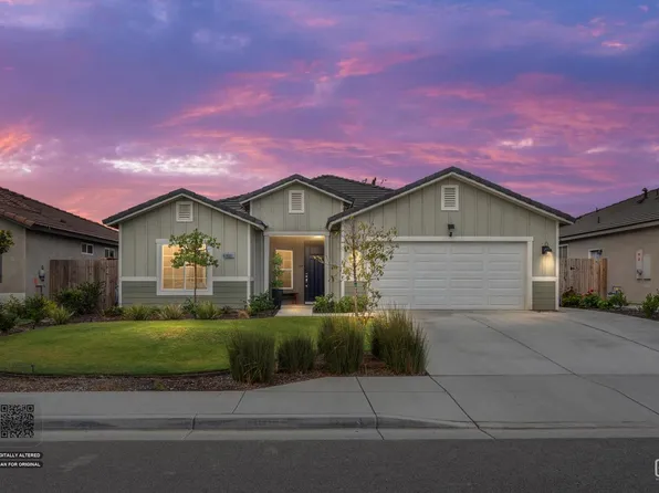 10301 Huslia River Ave, Bakersfield, CA 93311