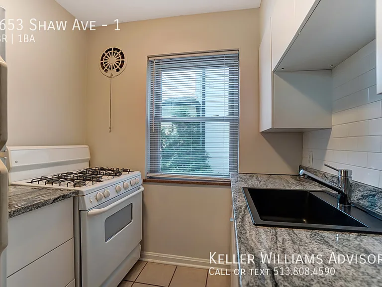 3653 Shaw Ave #1 — Photo 16
