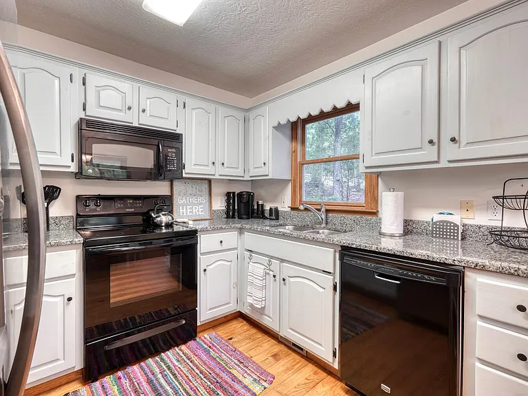 3739 Pat Colwell Rd — Photo 14
