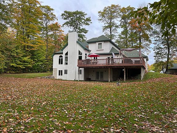 4th image of 10210 Passenheim Rd