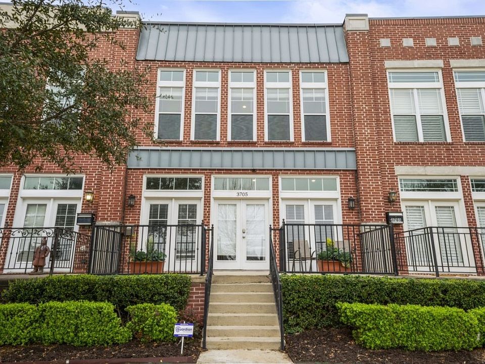 1st image of 3705 Patience Blvd E #E