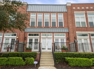 3705 Patience Blvd E #E, Dallas, TX 75236