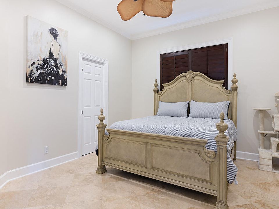 1st image of 5510 E Harbor Village Drive