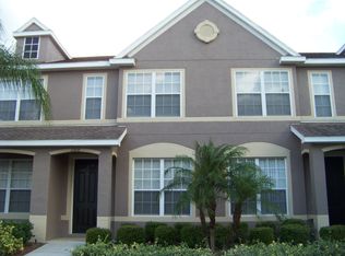 11656 Declaration Dr, Tampa, FL 33635