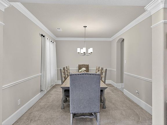 5th image of 6714 Wellbrook Falls Ln