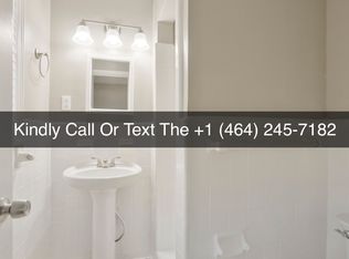 3456 Glenwood Rd, Decatur, GA 30032