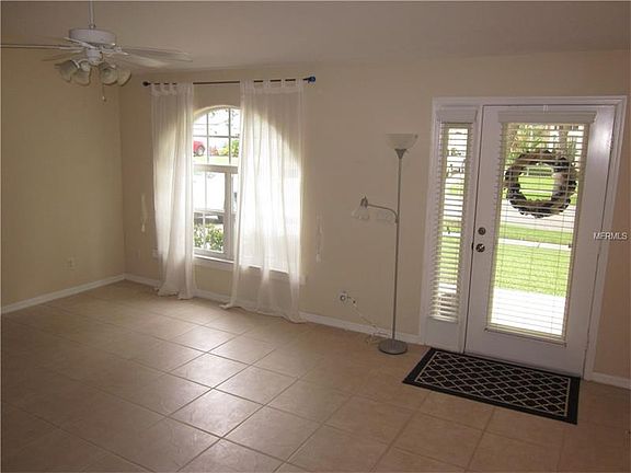 2nd image of 7104 Colonial Lake Dr