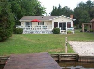 1353 Lakeview Pkwy, Locust Grove, VA 22508