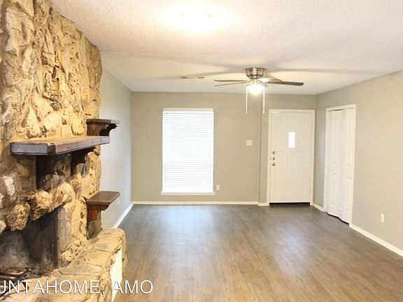 4th image of 322 Valley Cove Dr
