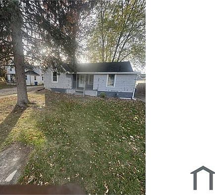 2nd image of 2524 Oakdale Ave