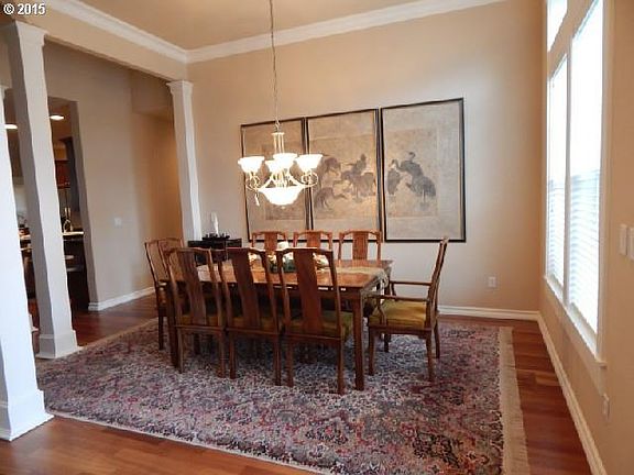3rd image of 13005 NE 37th Ct
