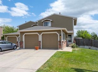 12620 Forest St, Thornton, CO 80241