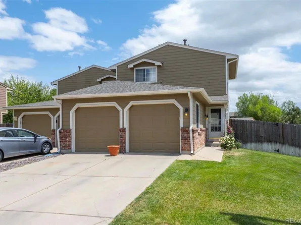 12620 Forest Street, Thornton, CO 80241