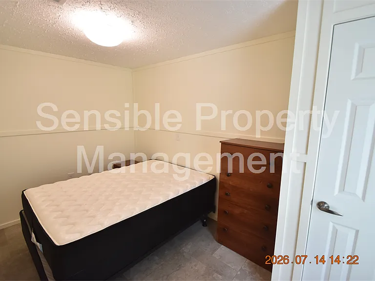 6560 W Avocado St — Photo 21