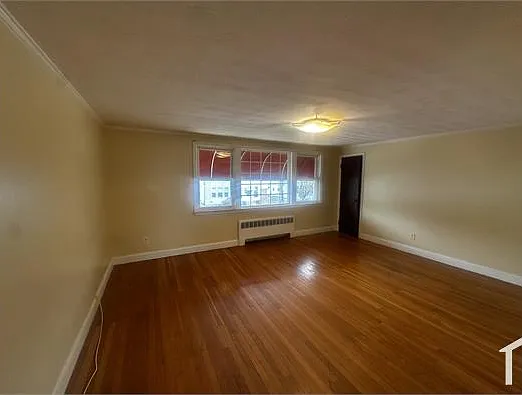 296 Wood Ave #2 — Photo 10