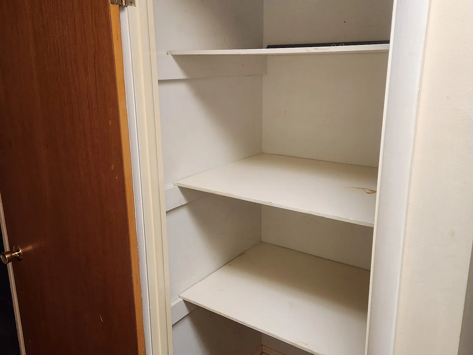 2 bed, $1,545 — Photo 3