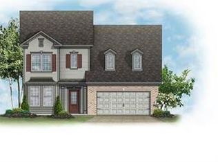 1821 Orchard Dr, Myrtle Beach, SC 29577