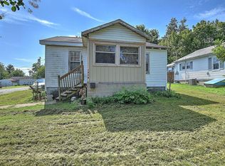 1716 E Watauga Ave, Johnson City, TN 37601
