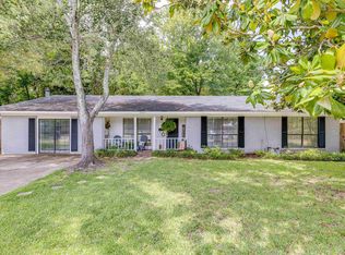 Remi★ Sf77391a7a508487ab0f21afe79d74