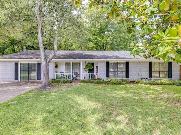 2507 Fort Miro Ave, Monroe, LA 71201