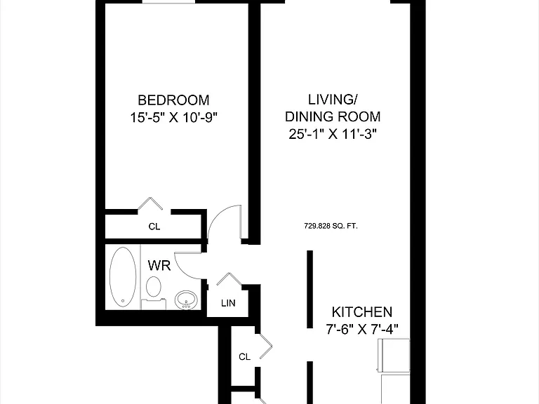 945 Queenston Rd — Photo 11