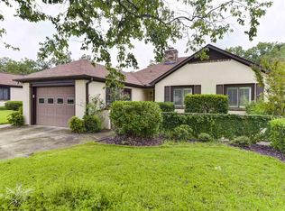 109 Willow Winds Dr, Columbia, SC 29210