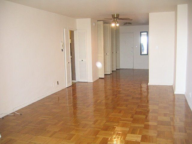 1st image of 6636 Yellowstone Blvd APT 27E
