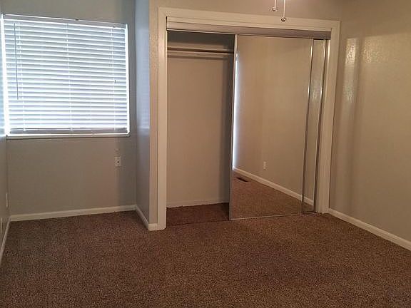 5th image of 3800 Warwick Blvd APT 1