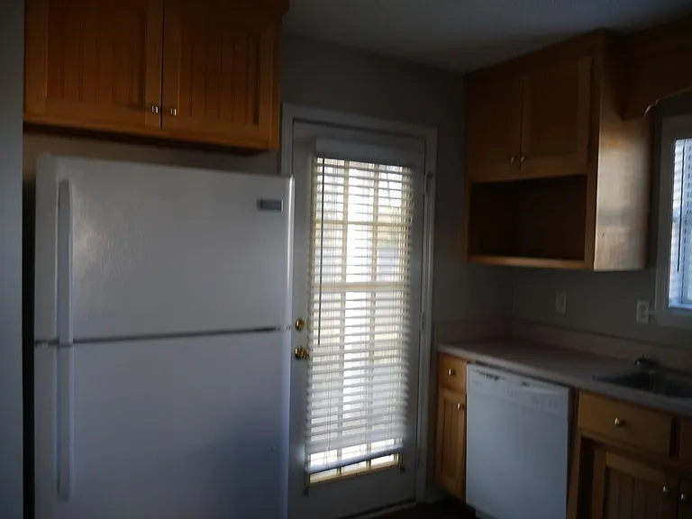 3348 Summit Chase Dr — Photo 7