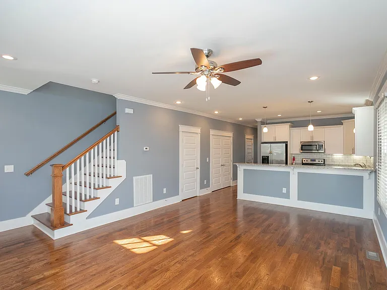 1008 Joseph Ave #A — Photo 7
