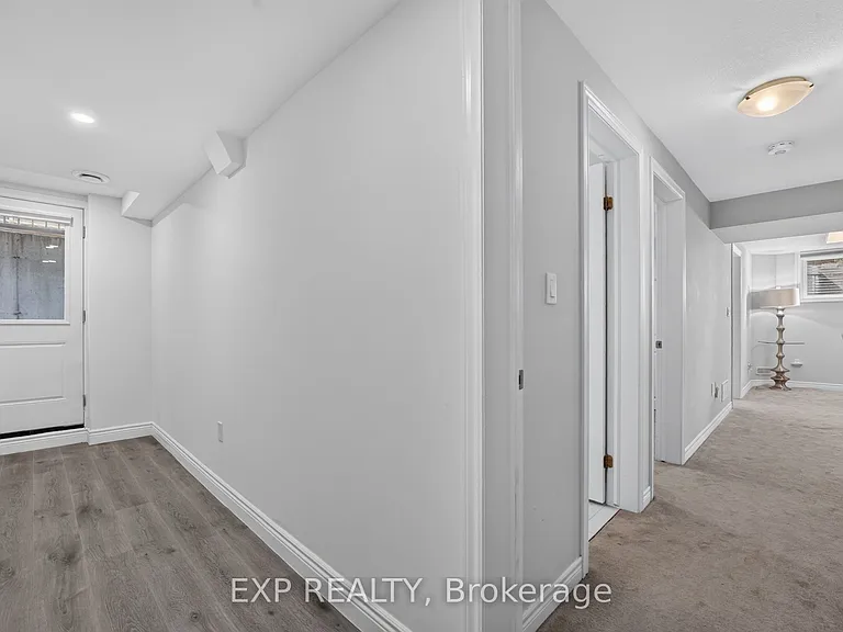 9469 Tallgrass Ave #LOWER LEVEL — Photo 7