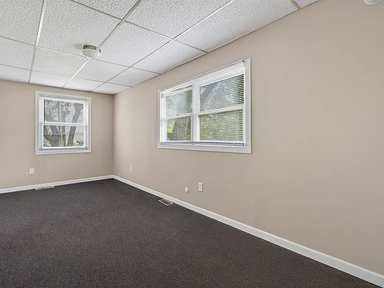 6542 McCook Ave — Photo 26